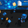 The Best Btc Mining App / Best Bitcoin Mining Software List For Windows Linux And Mac : You can read my review of it here.