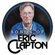 Top 32 Music & Audio Apps Like Songs of Eric Clapton - Best Alternatives