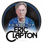 Songs of Eric Clapton Apk