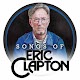 Songs of Eric Clapton Download on Windows