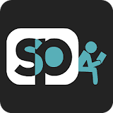 StudentPhase - Smart Book icon