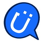 Chatty - Free Chat icon