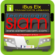 Top 8 Maps & Navigation Apps Like iBus Elx Elche - Best Alternatives