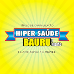 Cover Image of Descargar Hiper Salud Bauru  APK