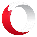 Opera-browser beta