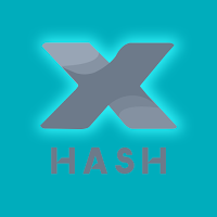 HashX Cloud Mining -  Crypto Mining