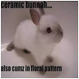 CeramicBunnah icon