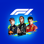 F1 Mobile Racing For PC – Windows & Mac Download