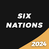 Six Nations icon
