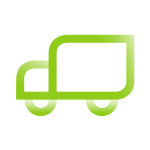 autoPreZero for  Android – Latest Version & Features app icon