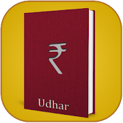 Top 35 Business Apps Like Udhar Book Khata App Len den Ledger Book - Best Alternatives