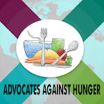 Advocates Against Hunger Apk