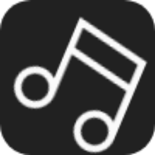 Classical Paino logo