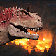 Wild Dinosaur Survival Stunts Simulator 2021
