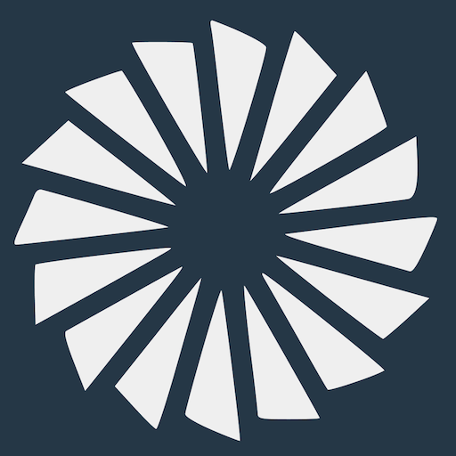 Picton App logo