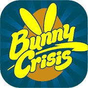Top 14 Arcade Apps Like Bunny Crisis - Best Alternatives
