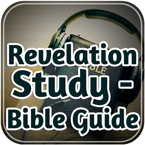 Revelation Study - Bible Guide apk