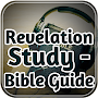 Revelation Study - Bible Guide