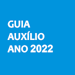 Cover Image of Unduh Guia Auxílio 8.0 APK
