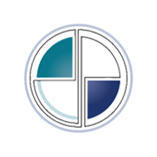 PS – Project Statues logo