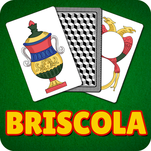 Briscola Online Card Game Apps on Google Play