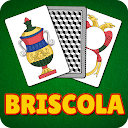 Download Briscola - Online Card Game Install Latest APK downloader