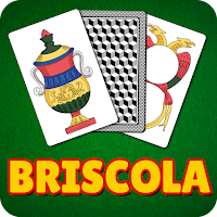 Briscola Classica - Online