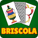 Briscola Classica - Online - Androidアプリ