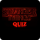 Stranger Things TV Show Fan Quiz 8.14.4z