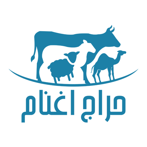 حراج أغنام logo
