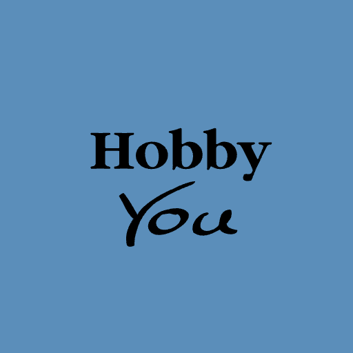 HobbyYou – Mitarbeitenden-App Download on Windows