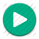 WatchApp icon