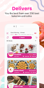 Bounsweet APK for Android Download (No Ads) 5