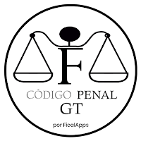 Código Penal GT