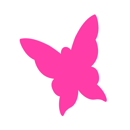 Bae - AppWisp.com