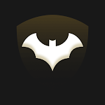 Cover Image of Download Bat VPN-proxy Tool  APK