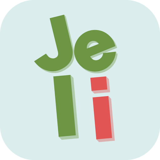 Jelajah Ilmu logo