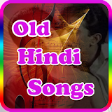 Best Old Hindi Songs icon