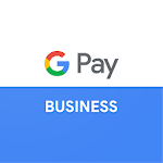 Cover Image of Télécharger Google Pay pour les entreprises  APK