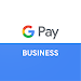 Download Google Pay for Business APK File for Android