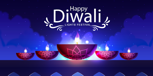 Party Invitation Cards