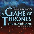 A Game of Thrones: The Board Game icon