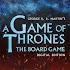 A Game of Thrones: The Board Game0.9.4 (Unlocked)