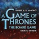 A Game of Thrones: Board Game - Androidアプリ