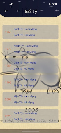 Fortune Pro Screen 3
