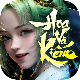 Hoa Và Kiếm