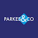 Parkes & Co Letting Agent Windowsでダウンロード
