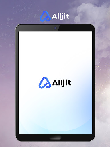 Alljit สุขภาพใจ screenshot 12