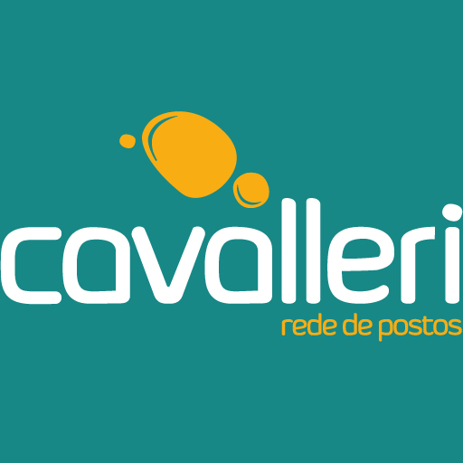Cavalleri Auto logo