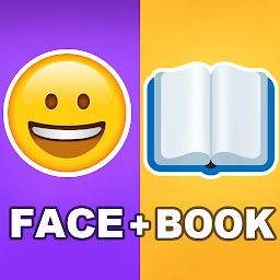 2 Emoji 1 Word - Emoji Games Mod Apk